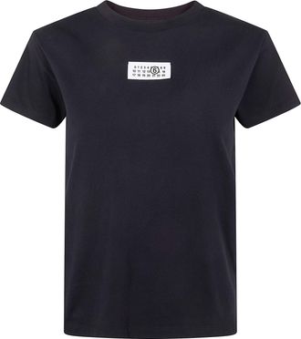 Maison Margiela T-Shirt