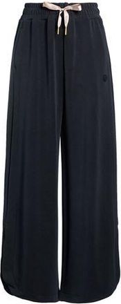 Colmar BOTTOMWEAR - Pantaloni su YOOX.COM