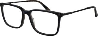 Hackett Hackett Brilrand HEK129 682 56