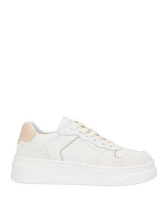 Crime London CALZADO - Sneakers en YOOX.COM