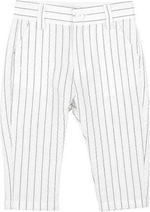 Daniele Alessandrini BOTTOMWEAR - Trousers on YOOX.COM