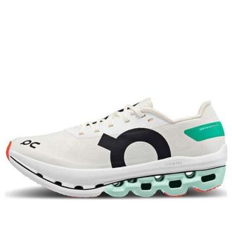 On Running (WMNS) On Running Cloudboom Echo White Mint 57.98256