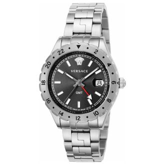 Versace Hellenyium Mens Watch