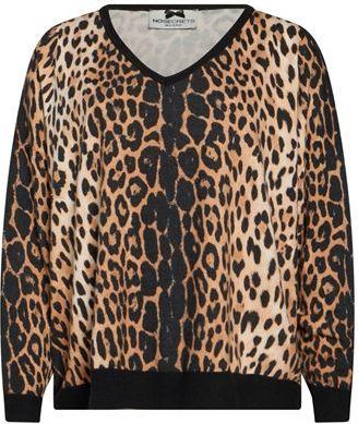 No Secrets World PRENDAS DE PUNTO - Pullover en YOOX.COM