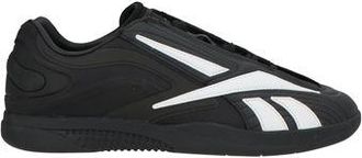 Reebok CALZADO - Sneakers en YOOX.COM