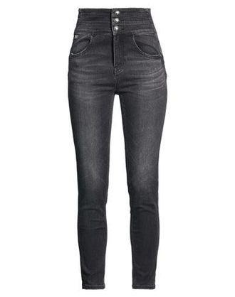 Miss Sixty PARTES DE ABAJO - Pantalones vaqueros en YOOX.COM