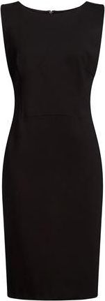 Marciano DRESSES - Midi dresses sur YOOX.COM