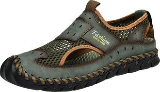 Generic Cocila Big Promotion Lightning Deals Size 6 Sandals Womens Ladies Arch Support WomenS Slingback Flip Flops Women Orthopedic For Sliders 4 Wedding Shoe