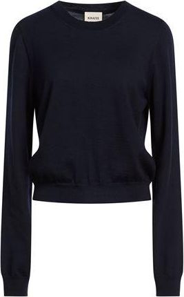 Khaite KNITWEAR - Jumpers sur YOOX.COM