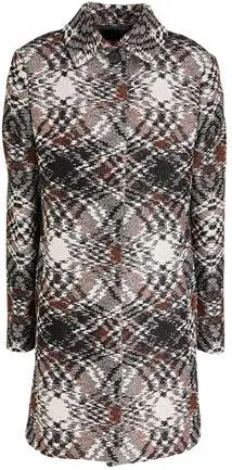 Missoni CAPISPALLA - Cappotti su YOOX.COM