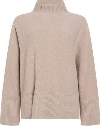 Antonelli MAGLIERIA - Dolcevita su YOOX.COM