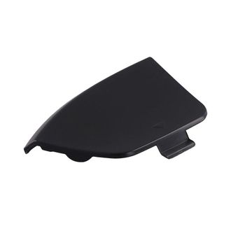 OEM Aplicable A Bmw Serie 1 F20 F21 Lci Hatchback (3 Puertas/5 Puertas, Modelos 2015-2018), Cubierta Trasera Para Remolque 51128060301