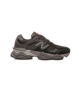 Scarpe estate New Balance SALDI Acquista da 53 00 Stylight