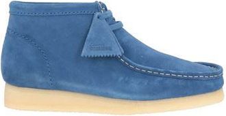 Clarks CALZATURE - Stivaletti su YOOX.COM