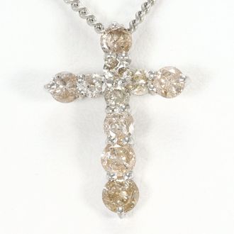 C&A Unbranded 850 900 Necklace (Pre-Owned)