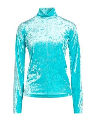 Forte_Forte TOPWEAR - Top su YOOX.COM