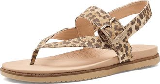 Dr. Scholls So Chill Womens Sandals Light Sand/Tan : 6.5 M, Synthetic