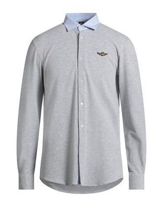 Aeronautica TOPS - Hemden auf YOOX.COM