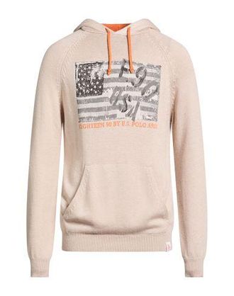U.S.Polo Association MAGLIERIA - Pullover su YOOX.COM