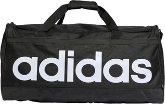 adidas unisex, Borse, Nero, Taglia unica, new