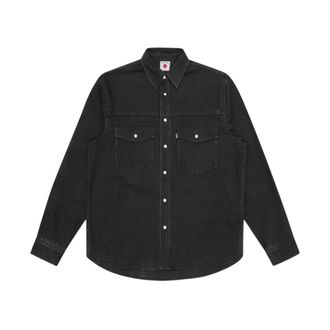 Billionaire Boys Club Uomo, Magliette, Nero, M, new