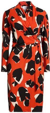 Joseph Ribkoff DRESSES - Midi dresses on YOOX.COM