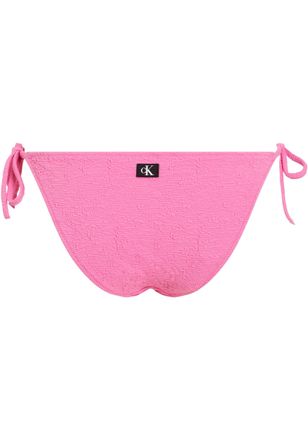 Calvin Klein Swimwear Bikini-Hose