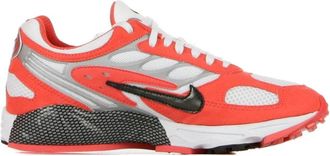 Nike Ghost Racer Trackschoenen - Heren - Hardloopschoenen - Veelkleurig - 46 EU - Fitness
