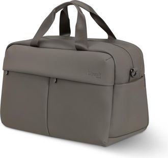 Samsonite Lipault Lost In Berlin Softside Toiletry Kit 2.0 24H Bag 2.0- Bag