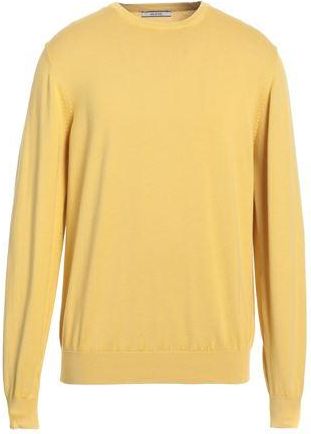 AT.P. CO KNITWEAR - Jumpers sur YOOX.COM