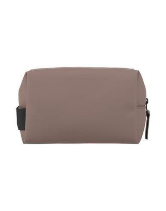 Rains LUGGAGE - Beauty cases on YOOX.COM