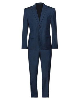 Calvin Klein SUITS and CO-ORDS - Suits on YOOX.COM
