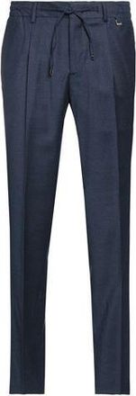 Paoloni PARTES DE ABAJO - Pantalones en YOOX.COM