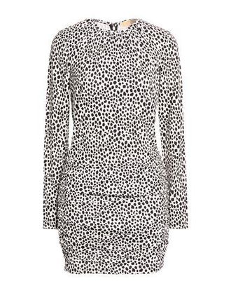 Michael Kors DRESSES - Mini dresses sur YOOX.COM
