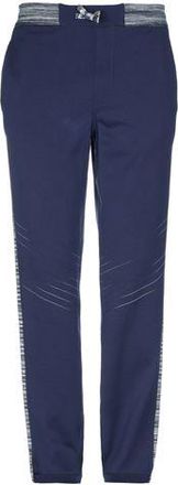 Missoni BOTTOMWEAR - Trousers sur YOOX.COM