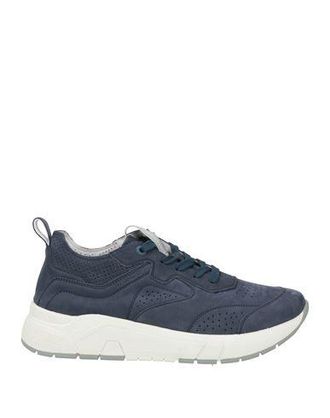 Stonefly FOOTWEAR - Trainers sur YOOX.COM