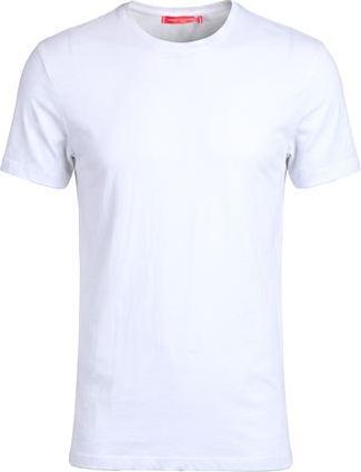 Daniele Alessandrini TOPWEAR - T-shirts on YOOX.COM