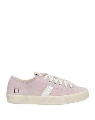 D.A.T.E. SCHUHE - Sneakers auf YOOX.COM