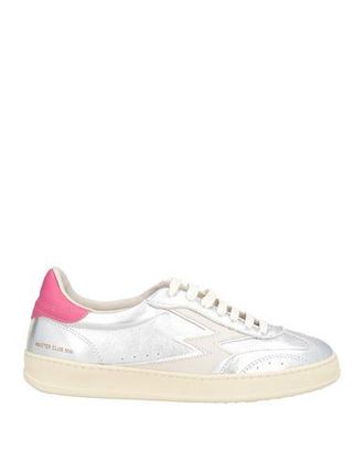 Moaconcept Sneakers