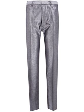 SAPIO 5 Pocket Classic Denim