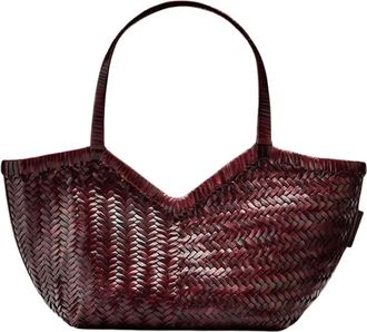 Cala Jade Donna, Borse, Marrone, Taglia unica, new