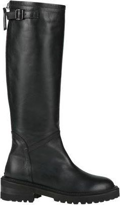 Via Roma 15 SCHUHE - Stiefel auf YOOX.COM