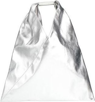 Maison Margiela BORSE - Borse a mano su YOOX.COM