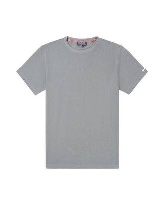 Amundsen & Scott Formula Tee Mens in Stormy Blue at Nordstrom, Size Xx-Large Eu