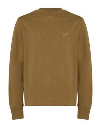 Woolrich TOPWEAR - T-shirts sur YOOX.COM