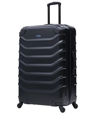 InUSA Inusa Endurance Lightweight Hardside Spinner Suitcase