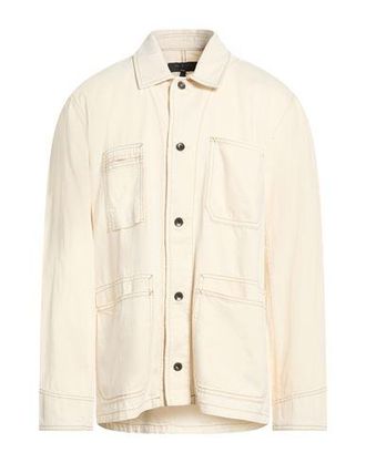 Rag & Bone COATS & JACKETS - Jackets on YOOX.COM