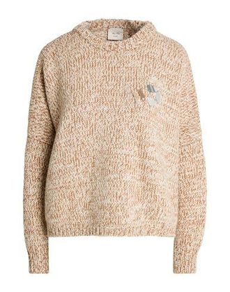 Alysi PRENDAS DE PUNTO - Pullover en YOOX.COM