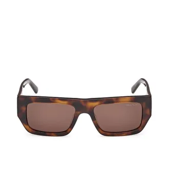 GANT Ga00013 52e 54 mm