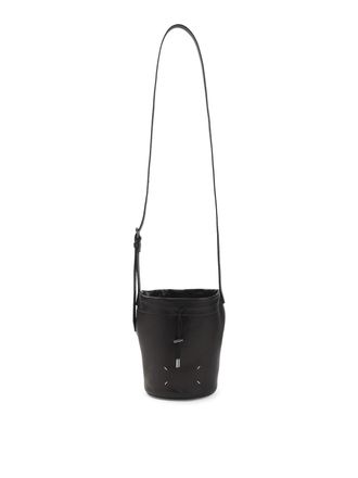 Maison Margiela Pouch Belt Bag